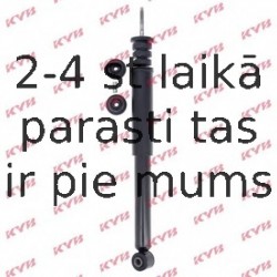 KYB 343810