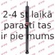 KYB 343282