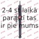 KYB 343186