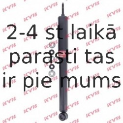 KYB 343186