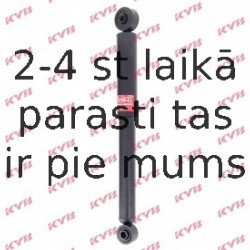 Amortizators KYB 342018