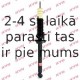 KYB 341951