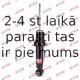 KYB 341826