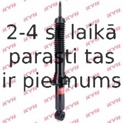 Amortizators KYB 341232