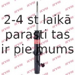 KYB 341171