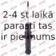 KYB 341127