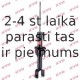 KYB 341094