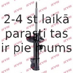 Amortizators KYB 339714
