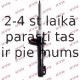 Amortizators KYB 335820