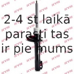 Amortizators KYB 335820