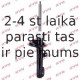 Amortizators KYB 335819