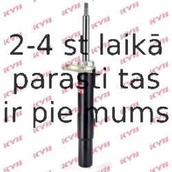 Amortizators KYB 335818