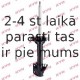 KYB 334306