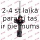 KYB 334254