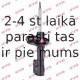 KYB 334238