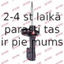 KYB 334238