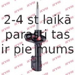 KYB 334238