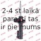 KYB 334237