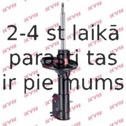 KYB 334237