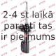 KYB 334227