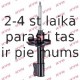 KYB 334198