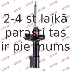 KYB 334198