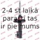 KYB 334197