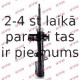 KYB 334179