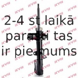 KYB 334179