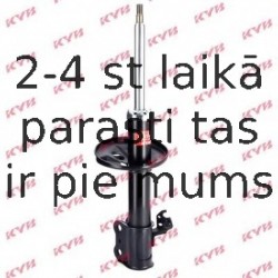 Amortizators KYB 334173