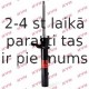 Amortizators KYB 333948