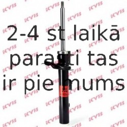 Amortizators KYB 333948