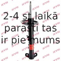 Amortizators KYB 333920
