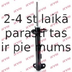 Amortizators KYB 333909