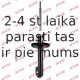 KYB 333832