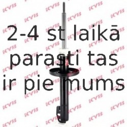KYB 333832