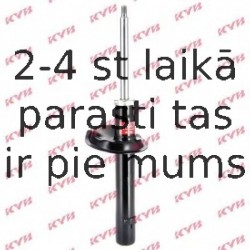 Amortizators KYB 333829