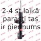 KYB 333754