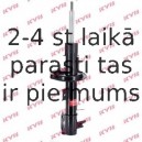 KYB 333754