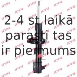 KYB 333754
