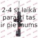KYB 333753