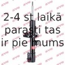 KYB 333753