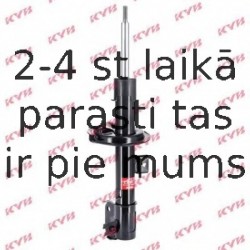 KYB 333753