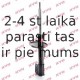 KYB 333741
