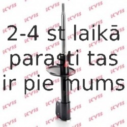 KYB 333741