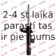 KYB 333736