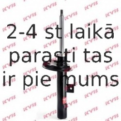 KYB 333736