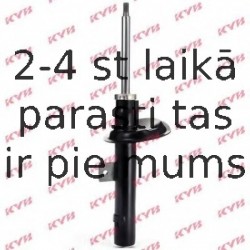 Amortizators KYB 333730