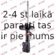 KYB 333388