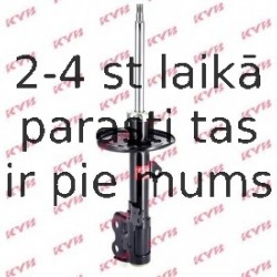 KYB 333388